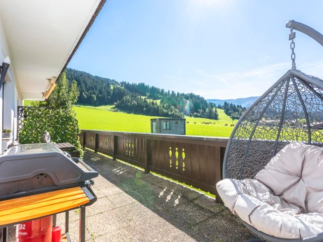 Pension Sonnwend