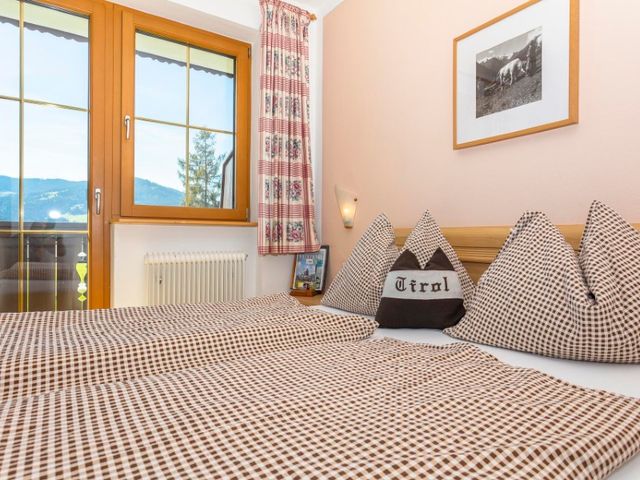 Pension Sonnwend